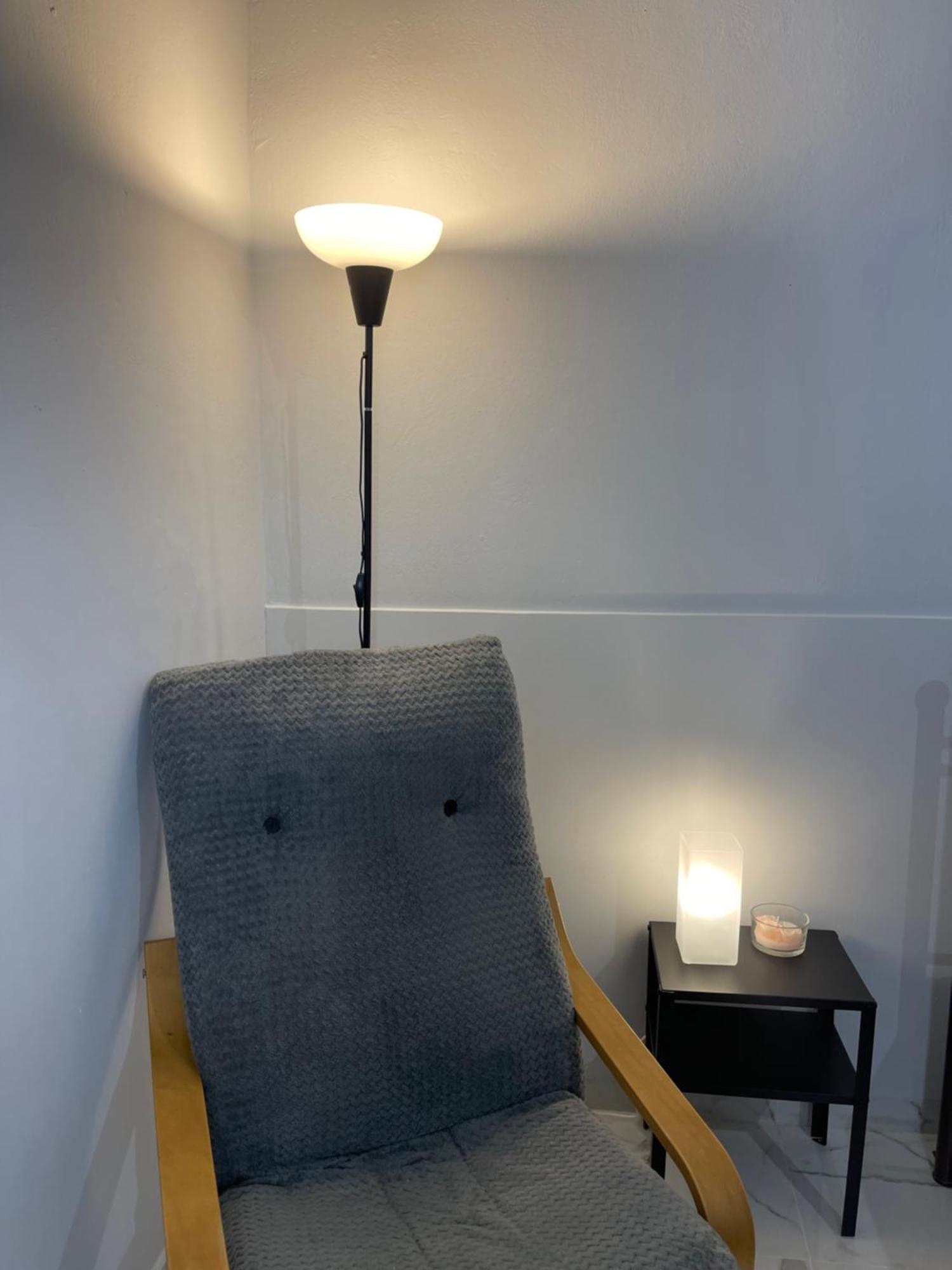 Airpoint Renovated Διαμέρισμα Αρτέμιδα Εξωτερικό φωτογραφία