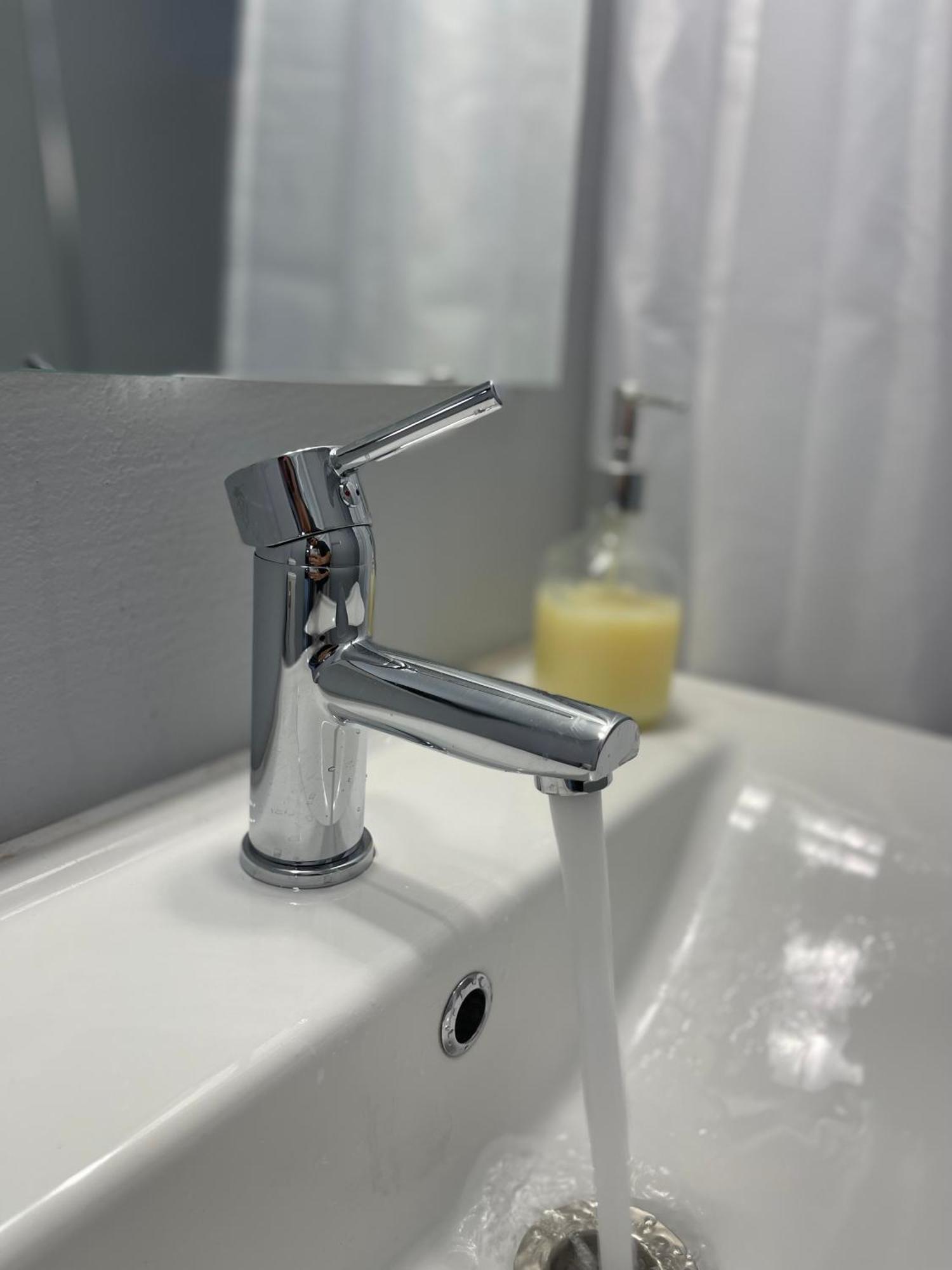 Airpoint Renovated Διαμέρισμα Αρτέμιδα Εξωτερικό φωτογραφία